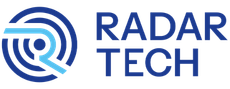 O Radar Tech
